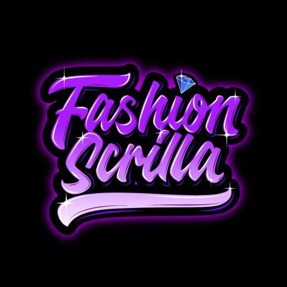 Desire to satisfy... - Picture 15 of 16